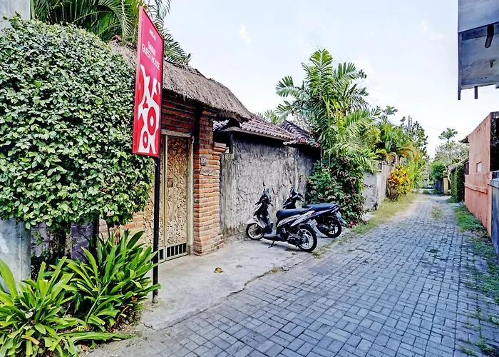 Oyo 90540 Swan Hotel